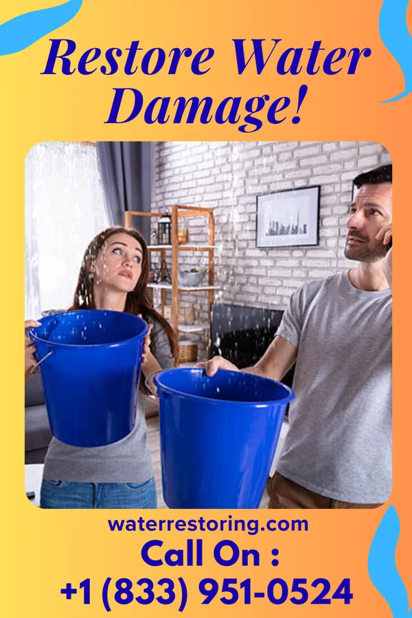 water restoration Quick Flood Mitigation Services Jackson